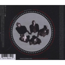 Velvet Revolver - Libertad