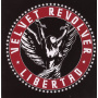 Velvet Revolver - Libertad