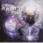 Born of Osiris - The Discovery