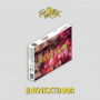 Boynextdoor - Why