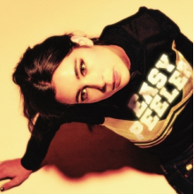 Brockhoff - Easy Peeler