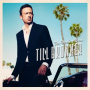 Bronner, Till - The Movie Album