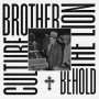 Brother Culture - Behold the Lion