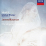 Carmignola, Giuliano - Vivaldi: Stabat Mater; Concerto In G Minor; Nisi D