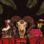 Carpenter Brut - Trilogy