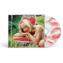 Carpenter, Sabrina - Short N' Sweet