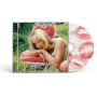 Carpenter, Sabrina - Short N' Sweet
