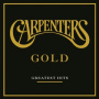 Carpenters - Carpenters Gold