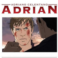 Celentano, Adriano - Adrian
