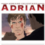 Celentano, Adriano - Adrian