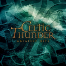 Celtic Thunder - Greatest Hits