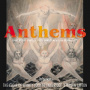 Choir of Trinity College, Camb - Anthems Vol. 1