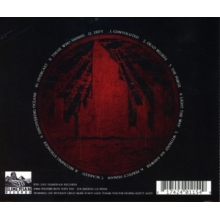 City In the Sea - Below the Noise