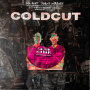 Coldcut - Sound Mirrors