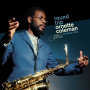 Coleman, Ornette - Round Trip: Ornette Coleman On Blue Note