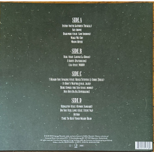 Collier, Jacob - Djesse Vol. 2