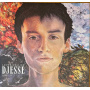 Collier, Jacob - Djesse Vol. 2