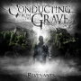 Conducting From the Grave - Revenants