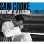 Cooke, Sam - Portrait of a Legend