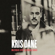 Dane, Kris - Kris Dane
