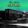 Deer Tick - Coin-O-Matic