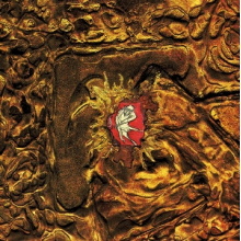 Deus - Worst Case Scenario