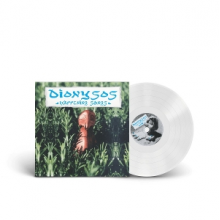 Dionysos - Happening Songs