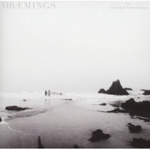 Draeming - The Eternal Lonesome