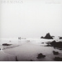 Draeming - The Eternal Lonesome