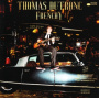 Dutronc, Thomas - Frenchy