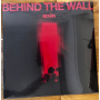 Edgar - Behind the Wall