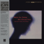 Evans, Bill - Waltz For Debby