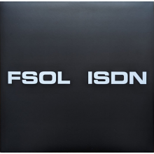 Future Sound of London - Isdn