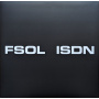 Future Sound of London - Isdn