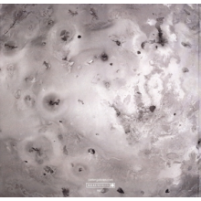 Gabriel, Peter - I/O