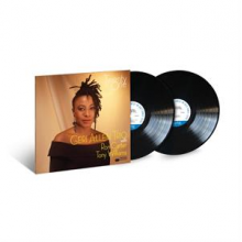 Geri Allen Trio - Twenty One