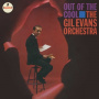 Gil Evans Orchestra - Out of the Cool