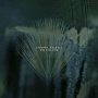 Giles, Thomas - Velcro Kid