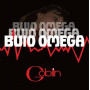 Goblin - Buio Omega