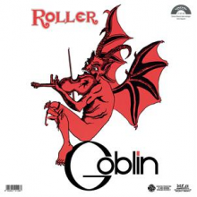 Goblin - Roller