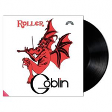 Goblin - Roller