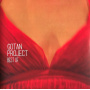 Gotan Project - Best of