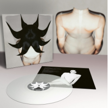 Grit, Miss - Under My Umbrella