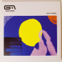 Groove Armada - Edge of the Horizon