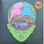 Haines, Oonagh - Not Not Pretending