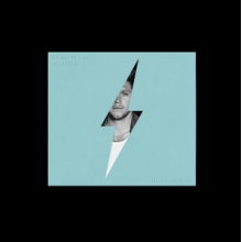 Horan, Niall - Heartbreak Weather