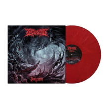 Ingested - Denigration