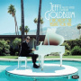 Jeff Goldblum & the Mildred Snitzer Orchestra - I Shouldn't Be Telling You This