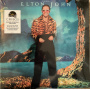 John, Elton - Caribou
