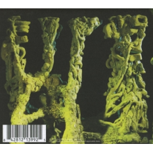 King Gizzard & the Lizard Wizard - L.W.